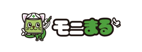 モニまる 公式サイト