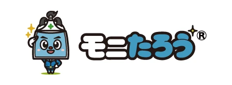モニたろう 公式サイト