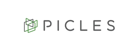 PICLES 公式サイト