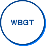 WBGT